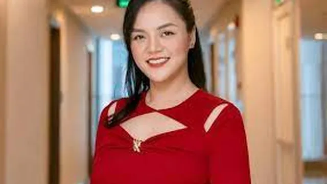 Thu Quỳnh mang nhiều nỗi lo trước thềm sinh nở lần hai
