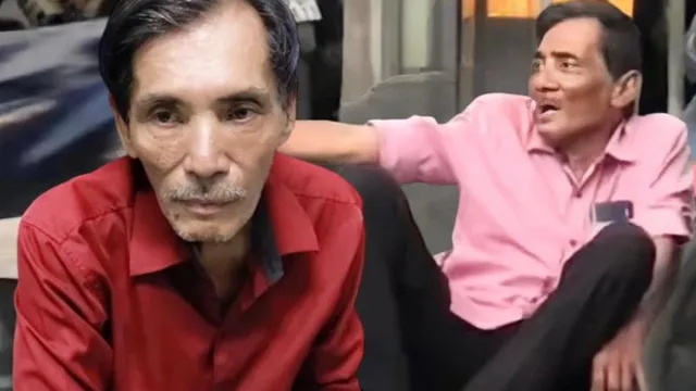 Thương Tín: 'Nhiều người nói tôi bị quả báo, tôi dù buồn nhưng nghĩ họ nói cũng không sai'
