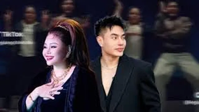Lê Dương Bảo Lâm, Lê Giang bị chủ nhà đuổi khi ở nhờ tại Mỹ vì lý do bất ngờ