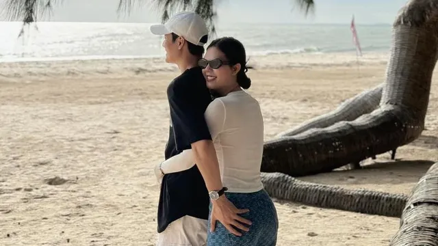 Ngọc Trinh đã đăng ký kết hôn?