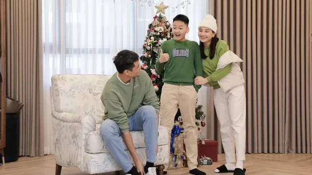 Bảo Thanh nhập viện, con gái có hành động gây chú ý