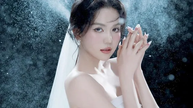Ngọc Trinh ẩn ý lấy chồng, ấn định luôn thời gian làm đám cưới?