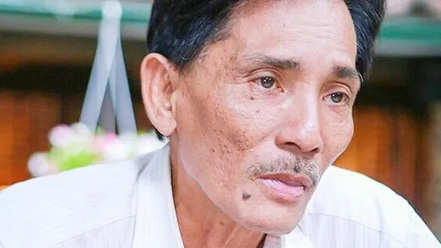Thương Tín giờ đang ở đâu?
