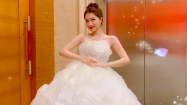 Hòa Minzy hé lộ kế hoạch lấy chồng sinh con trong năm 2024