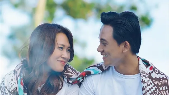 Mỹ Tâm báo 'tin vui' sau khi để lộ bằng chứng hẹn hò với Mai Tài Phến