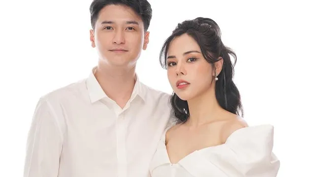 Bạn gái Huỳnh Anh khó chịu khi bạn trai làm việc này với người con gái khác