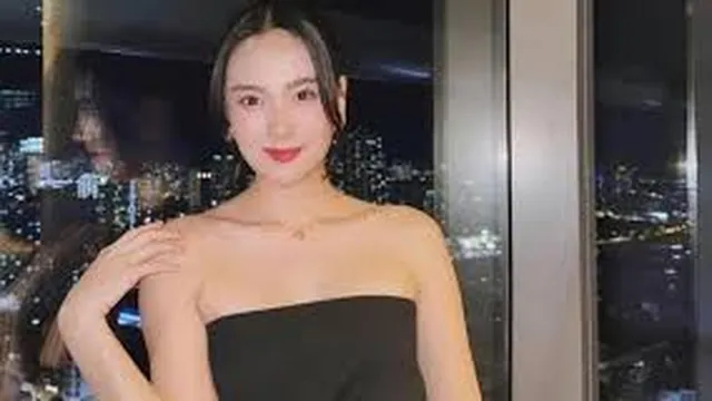 MC Mai Ngọc ẩn ý về 'hình mẫu lý tưởng' hậu đổ vỡ trong hôn nhân?