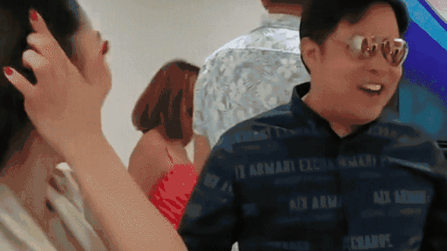 Quang Lê đưa Hà Thanh Xuân về nhà ra mắt mẹ?