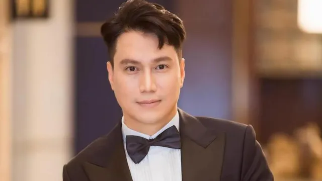 Việt Anh công bố tin vui giữa nghi vấn hẹn hò Quỳnh Kool