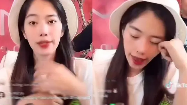 Nam Em thông báo thời gian tổ chức đám cưới với bạn trai doanh nhân