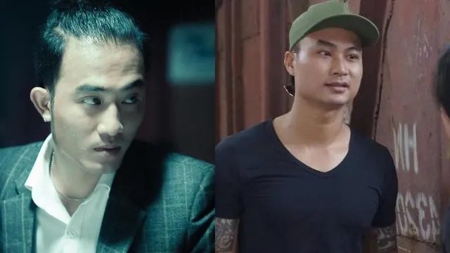 Doãn Quốc Đam và em trai tái hợp lần 6 trong phim mới, còn làm điều không tưởng khiến khán giả thích thú