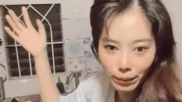 Nam Em nhận phản ứng khi so sánh bản thân với 'Mèo Béo', dân tình nhắn nhủ điều này