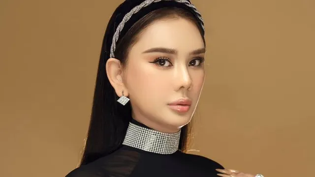 Lâm Khánh Chi bị lừa tiền, nghe con số mà choáng