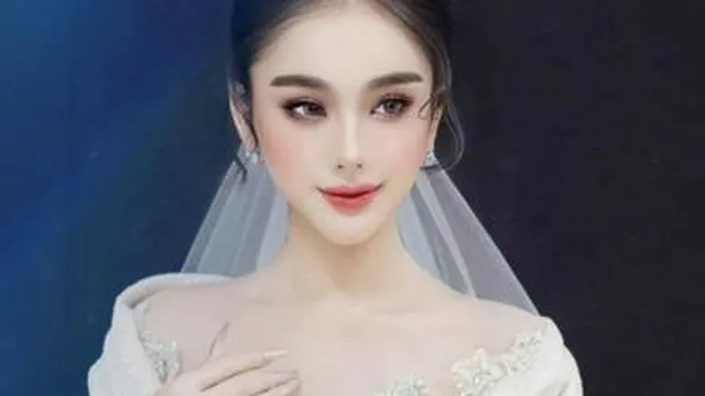 Lâm Khánh Chi thông báo lên xe hoa, tiết lộ đám cưới khách mời lên đến 1500 người?