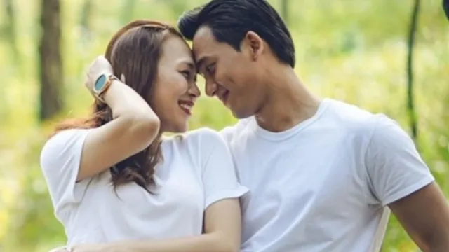 Hậu công khai 'bắn tim', Mai Tài Phến được Mỹ Tâm làm điều này