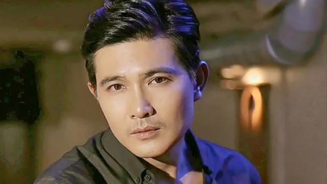 Xuất hiện người chồng tệ hại hơn cả Quang Sự, khán giả xem xong chỉ muốn tắt tivi