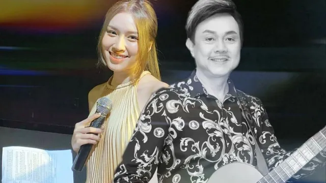 Nữ MC VTV chia sẻ kỷ niệm khó quên cùng nghệ sĩ Chí Tài, nghe xong sao cảm thấy ấm lòng đến lạ!